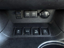 Thumbnail image of 2018 Toyota Highlander at New - StonebriarChevy