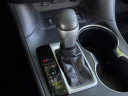 Thumbnail image of 2018 Toyota Highlander at New - StonebriarChevy