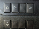Thumbnail image of 2018 Toyota Highlander at New - StonebriarChevy