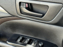 Thumbnail image of 2018 Toyota Highlander at New - StonebriarChevy