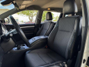 Thumbnail image of 2018 Toyota Highlander at New - StonebriarChevy