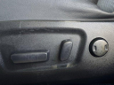 Thumbnail image of 2018 Toyota Highlander at New - StonebriarChevy