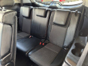 Thumbnail image of 2018 Toyota Highlander at New - StonebriarChevy
