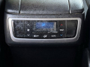 Thumbnail image of 2018 Toyota Highlander at New - StonebriarChevy