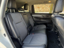 Thumbnail image of 2018 Toyota Highlander at New - StonebriarChevy