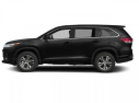Thumbnail image of 2018 Toyota Highlander at New - StonebriarChevy