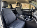 Thumbnail image of 2018 Toyota Highlander at New - StonebriarChevy