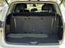 Thumbnail image of 2018 Toyota Highlander at New - StonebriarChevy