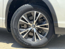 Thumbnail image of 2018 Toyota Highlander at New - StonebriarChevy