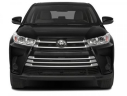 Thumbnail image of 2018 Toyota Highlander at New - StonebriarChevy