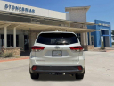 Thumbnail image of 2018 Toyota Highlander at New - StonebriarChevy