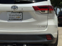 Thumbnail image of 2018 Toyota Highlander at New - StonebriarChevy