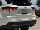 Thumbnail image of 2018 Toyota Highlander at New - StonebriarChevy