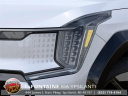 2026 Kia EV9 GT-Line at LaFontaine Kia