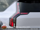 Thumbnail image of 2026 Kia EV9 at LaFontaine Kia