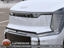 Thumbnail image of 2026 Kia EV9 at LaFontaine Kia