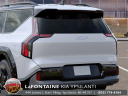 Thumbnail image of 2026 Kia EV9 at LaFontaine Kia