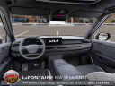 Thumbnail image of 2026 Kia EV9 at LaFontaine Kia