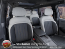 Thumbnail image of 2026 Kia EV9 at LaFontaine Kia