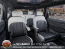 Thumbnail image of 2026 Kia EV9 at LaFontaine Kia