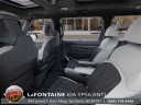 Thumbnail image of 2026 Kia EV9 at LaFontaine Kia