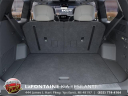 Thumbnail image of 2026 Kia EV9 at LaFontaine Kia