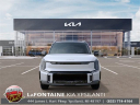 Thumbnail image of 2026 Kia EV9 at LaFontaine Kia