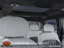 Thumbnail image of 2026 Kia EV9 at LaFontaine Kia