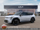 Thumbnail image of 2026 Kia EV9 at LaFontaine Kia