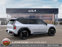 Thumbnail image of 2026 Kia EV9 at LaFontaine Kia