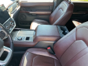 Thumbnail image of 2023 Ford Expedition MAX at Skyway Honda