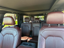 2023 Ford Expedition MAX Limited at Skyway Honda