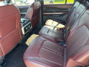 Thumbnail image of 2023 Ford Expedition MAX at Skyway Honda