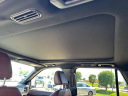 Thumbnail image of 2023 Ford Expedition MAX at Skyway Honda