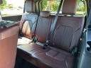 Thumbnail image of 2023 Ford Expedition MAX at Skyway Honda