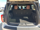 Thumbnail image of 2023 Ford Expedition MAX at Skyway Honda