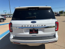 Thumbnail image of 2023 Ford Expedition MAX at Skyway Honda