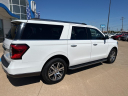 Thumbnail image of 2023 Ford Expedition MAX at Skyway Honda