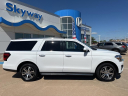 Thumbnail image of 2023 Ford Expedition MAX at Skyway Honda