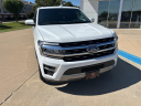 Thumbnail image of 2023 Ford Expedition MAX at Skyway Honda
