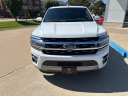 Thumbnail image of 2023 Ford Expedition MAX at Skyway Honda