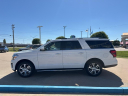 Thumbnail image of 2023 Ford Expedition MAX at Skyway Honda