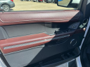 Thumbnail image of 2023 Ford Expedition MAX at Skyway Honda
