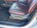 Thumbnail image of 2023 Ford Expedition MAX at Skyway Honda