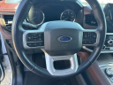 Thumbnail image of 2023 Ford Expedition MAX at Skyway Honda