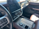 Thumbnail image of 2023 Ford Expedition MAX at Skyway Honda