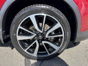 Thumbnail image of 2019 Nissan Rogue Sport at GengrasFordLincoln NEW