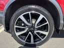 Thumbnail image of 2019 Nissan Rogue Sport at GengrasFordLincoln NEW