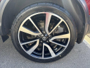 Thumbnail image of 2019 Nissan Rogue Sport at GengrasFordLincoln NEW