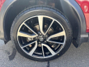 Thumbnail image of 2019 Nissan Rogue Sport at GengrasFordLincoln NEW